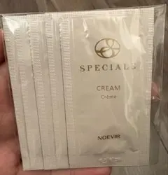 2026年最新】ノエビア スペチアーレ 薬用の人気アイテム - メルカリ