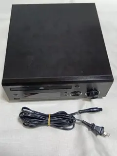 2026年最新】SMC-150BTの人気アイテム - メルカリ