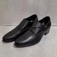 2026年最新】お兄系 ブーツの人気アイテム - メルカリ