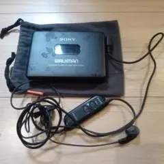 2026年最新】WM-EX511の人気アイテム - メルカリ