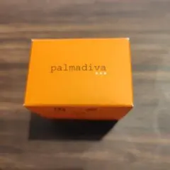 2026年最新】パルマディーバリッチシャンパンジェルマスクの人気