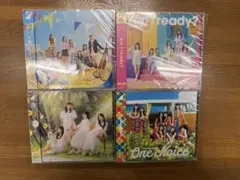 2026年最新】日向坂46 cd まとめ売りの人気アイテム - メルカリ