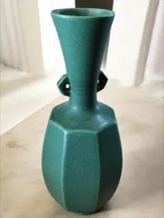 2026年最新】大正 花瓶の人気アイテム - メルカリ