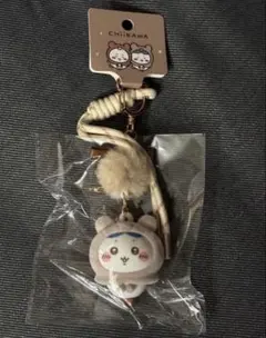 2026年最新】miniso ちいかわ ハチワレの人気アイテム - メルカリ