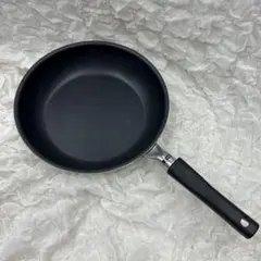2026年最新】Amway フライパン ノンスティックの人気アイテム - メルカリ