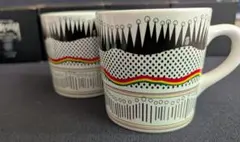 2026年最新】STUSSY タンブラーの人気アイテム - メルカリ