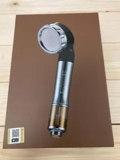 2026年最新】マルチイオナイザーの人気アイテム - メルカリ