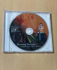 2026年最新】道重さゆみ ソロアングルの人気アイテム - メルカリ