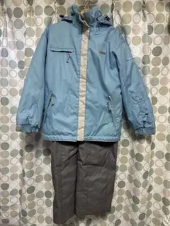 2026年最新】ellesse スキーウェア レディースの人気アイテム - メルカリ