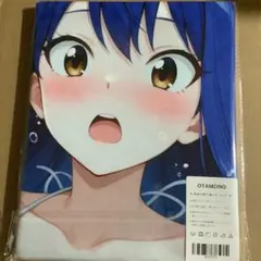 2026年最新】otamonoの人気アイテム - メルカリ