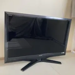 2026年最新】東芝regza 42型の人気アイテム - メルカリ