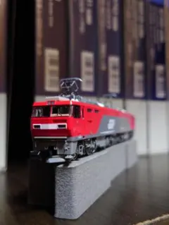 2026年最新】TOMIX EH500の人気アイテム - メルカリ