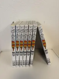 2026年最新】釣りキチ三平 全巻の人気アイテム - メルカリ