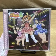 2026年最新】ツインエンジェル3 実機の人気アイテム - メルカリ