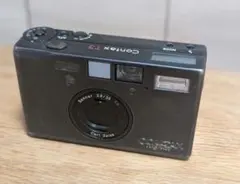 2026年最新】CONTAX T2 チタンクロームの人気アイテム - メルカリ