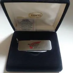 2026年最新】レッドウィング zippoの人気アイテム - メルカリ