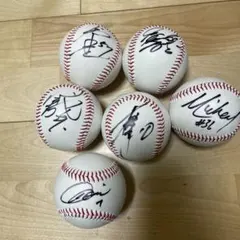 2026年最新】森本稀哲 サインの人気アイテム - メルカリ