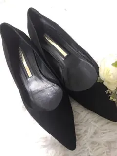 2026年最新】Baldanの人気アイテム - メルカリ