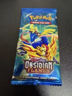 2026年最新】ポケモンカード 英語 未開封の人気アイテム - メルカリ