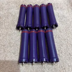 2026年最新】デジタルパーマ ODISの人気アイテム - メルカリ