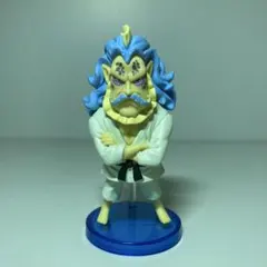 2026年最新】ワールドコレクタブルフィギュア ハックの人気アイテム