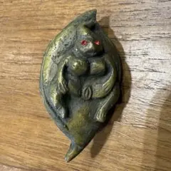 2026年最新】クマントーンの人気アイテム - メルカリ