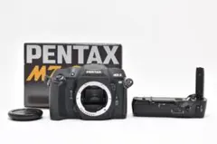 2026年最新】PENTAX BG-10の人気アイテム - メルカリ