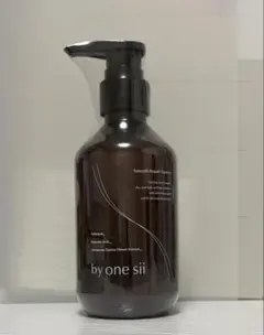 2026年最新】bY one sii スムースリペアエッセンスの人気アイテム