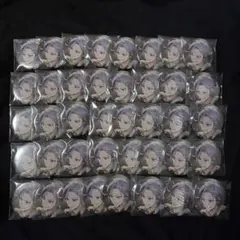 2026年最新】SYMPHONIA 缶バッジ 不破湊の人気アイテム - メルカリ