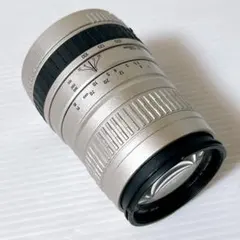 2026年最新】EOS KISS シグマの人気アイテム - メルカリ