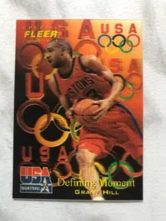 2026年最新】グラントヒル カードの人気アイテム - メルカリ