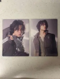 2026年最新】rui bmsgの人気アイテム - メルカリ