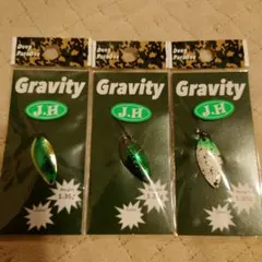 2026年最新】ディープパラドックス グラビティ 1.35の人気アイテム