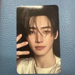 2026年最新】エナプ サノクの人気アイテム - メルカリ