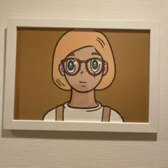 2026年最新】ハシヅメユウヤ ポスターの人気アイテム - メルカリ