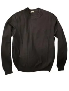 2026年最新】ノミアモの人気アイテム - メルカリ