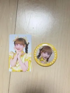 2026年最新】早瀬ノエル チェキの人気アイテム - メルカリ