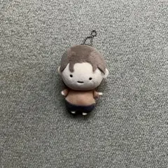 2026年最新】超特急 ぬいぐるみ マサヒロの人気アイテム - メルカリ