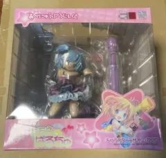 2026年最新】ももえ ぱるちゅの人気アイテム - メルカリ