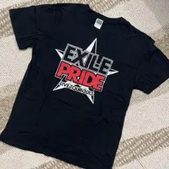 2026年最新】exile pride 2013 tシャツの人気アイテム - メルカリ