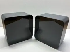 2026年最新】ベースステーション1.0の人気アイテム - メルカリ