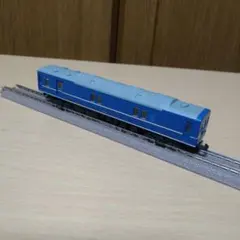 2026年最新】カニ24の人気アイテム - メルカリ