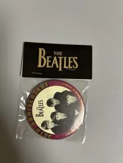 2026年最新】ビートルズ 30周年の人気アイテム - メルカリ