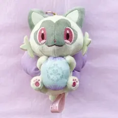 2026年最新】ポケモン イースター ニャオハの人気アイテム - メルカリ