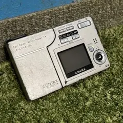 2026年最新】CONTAX SL300Rの人気アイテム - メルカリ