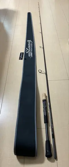 2026年最新】スラング デジーノの人気アイテム - メルカリ