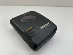 2026年最新】カセット ウォークマン ジャンクの人気アイテム - メルカリ