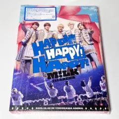 2026年最新】小田和正 life sizeの人気アイテム - メルカリ