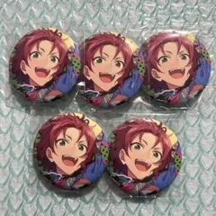 2026年最新】衣更真緒、の人気アイテム - メルカリ