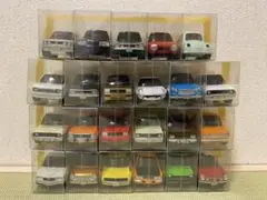 2026年最新】チョロq a品番の人気アイテム - メルカリ